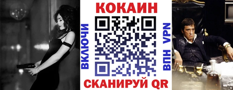 Купить закладки  Горно-Алтайск  Cocaine Fish Scale 