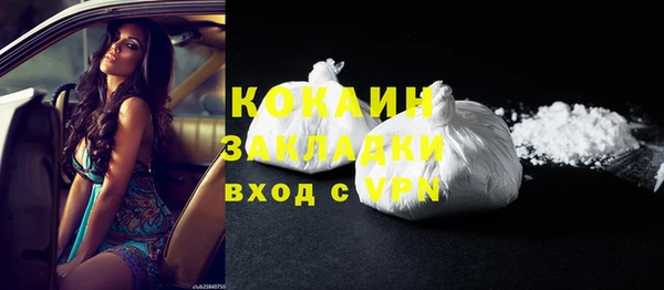 ECSTASY Елизово
