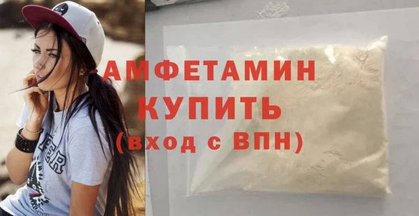 ECSTASY Елизово