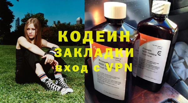 ECSTASY Елизово