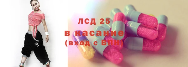 ECSTASY Елизово