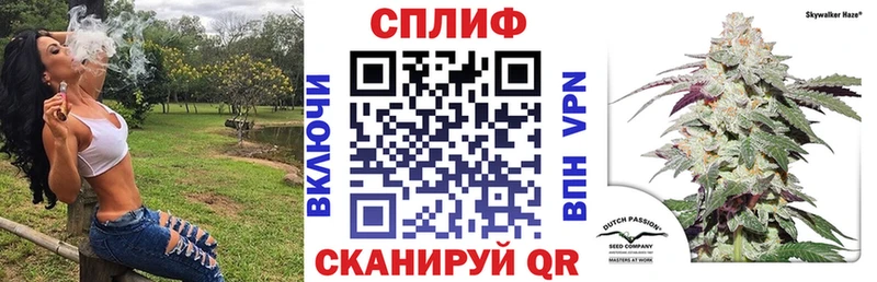 Каннабис MAZAR Горно-Алтайск